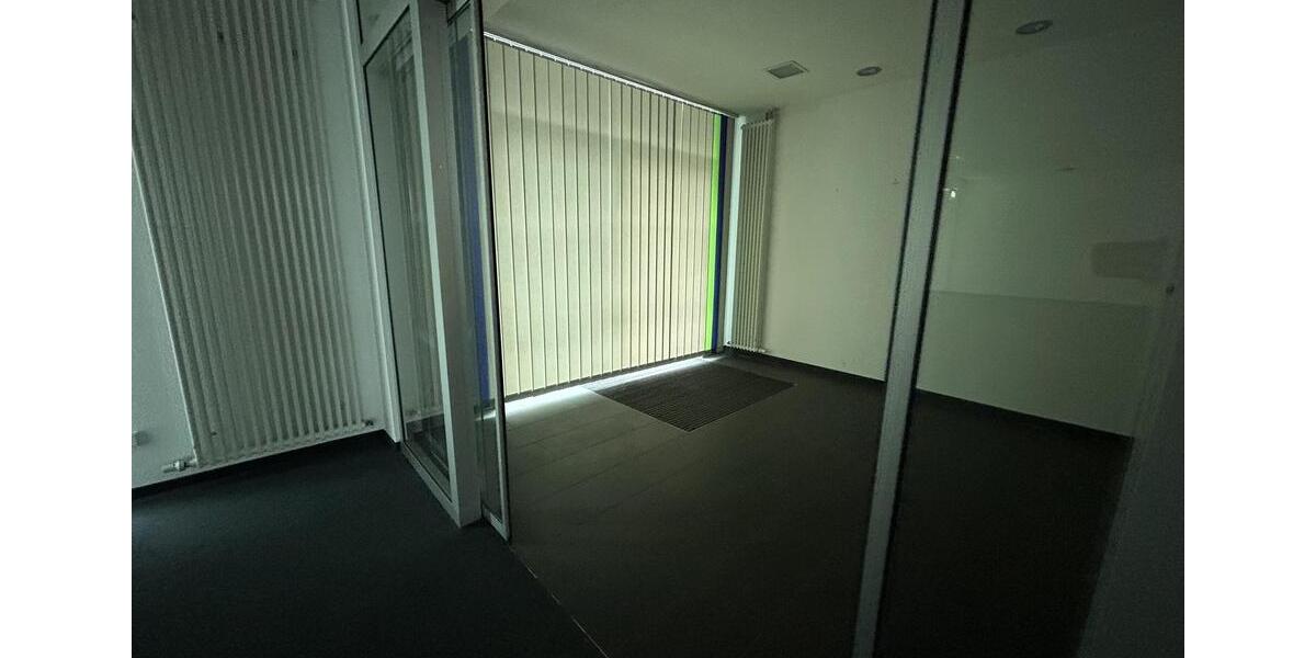 Gewerbeobjekt Koblenz - 2.275&euro; | Angebot:20638912