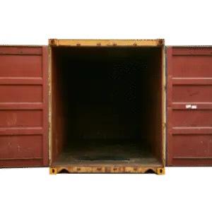 Gewerbeobjekt Mayen - 75&euro; | Angebot:25834088