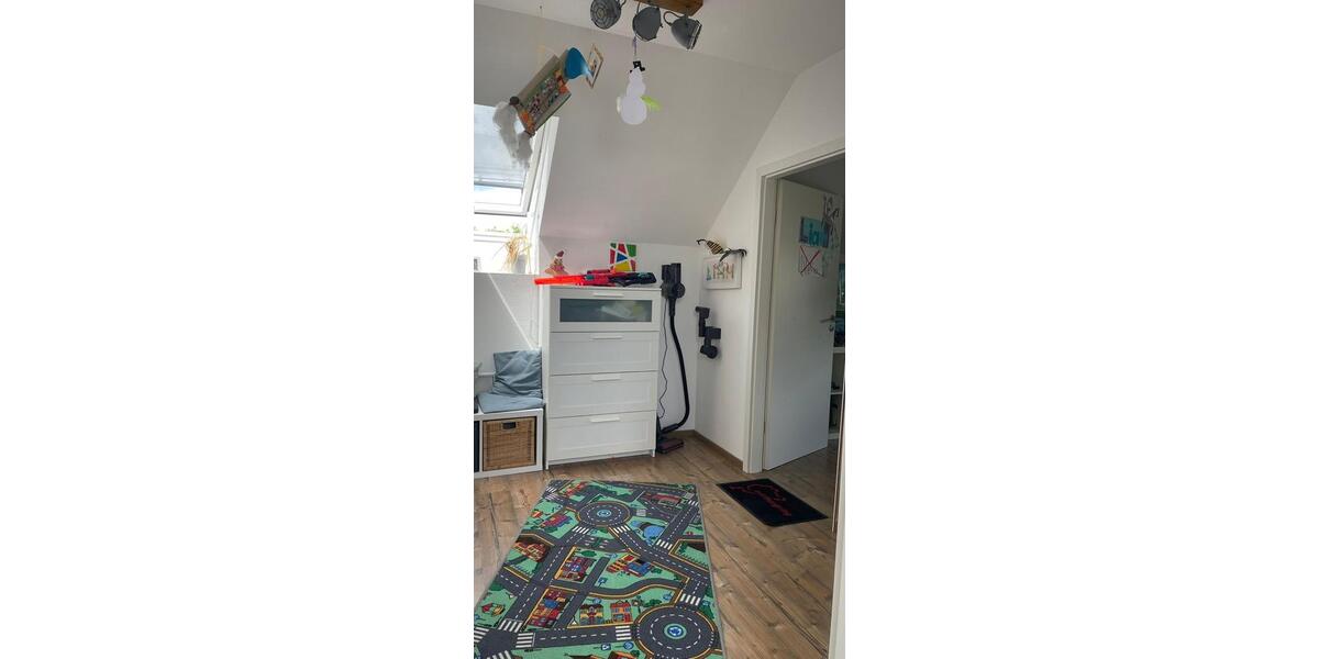 Einfamilienhaus Nauort - 320.000&euro; | Angebot:26878649