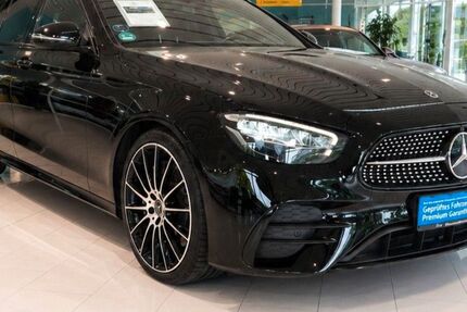Mercedes-Benz E 400 99.000 km 42.999 &euro; Selters 56242