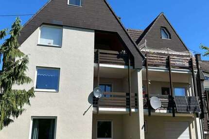 Wohnung Neuwied Feldkirchen - 10 Zimmer, 145 m&sup2;, 225.000&euro; | Angebot:23876365