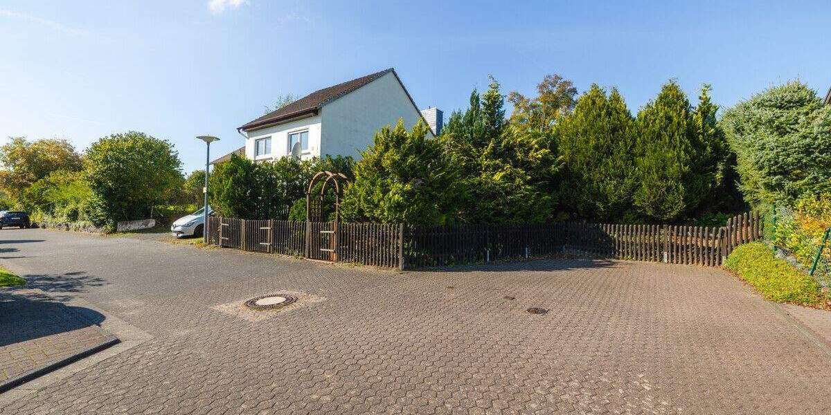 Grundstück Breitscheid Siebenmorgen Siebenmorgen - 97.600&euro; | Angebot:25673584