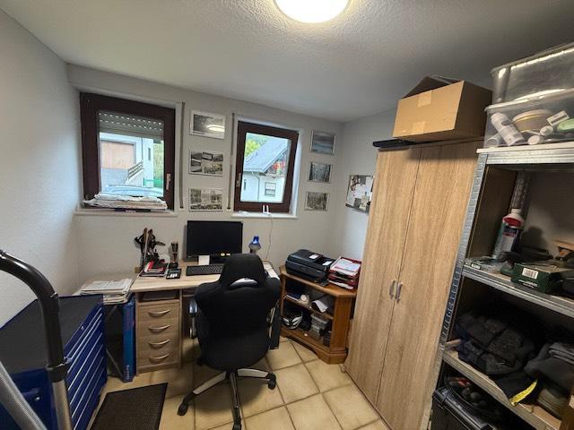 Erdgeschoßwohnung Kempenich - 3 Zimmer, 78 m&sup2;, 815&euro; | Angebot:25724576