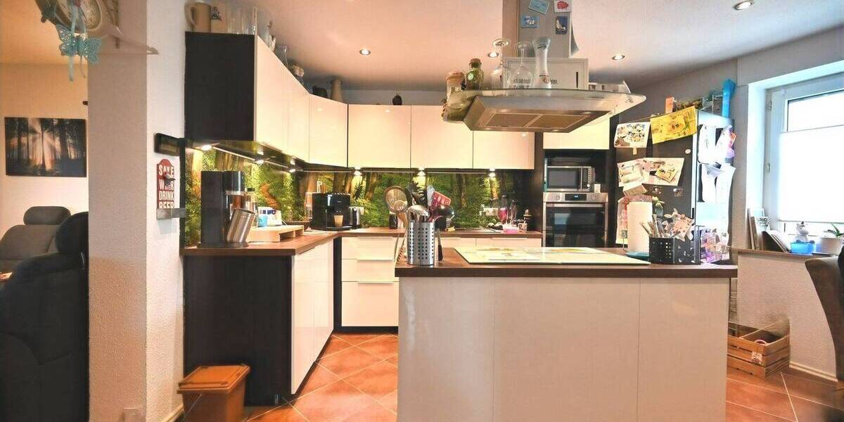 Einfamilienhaus Wittgert - 6 Zimmer, 168 m&sup2;, 320.000&euro; | Angebot:25743950