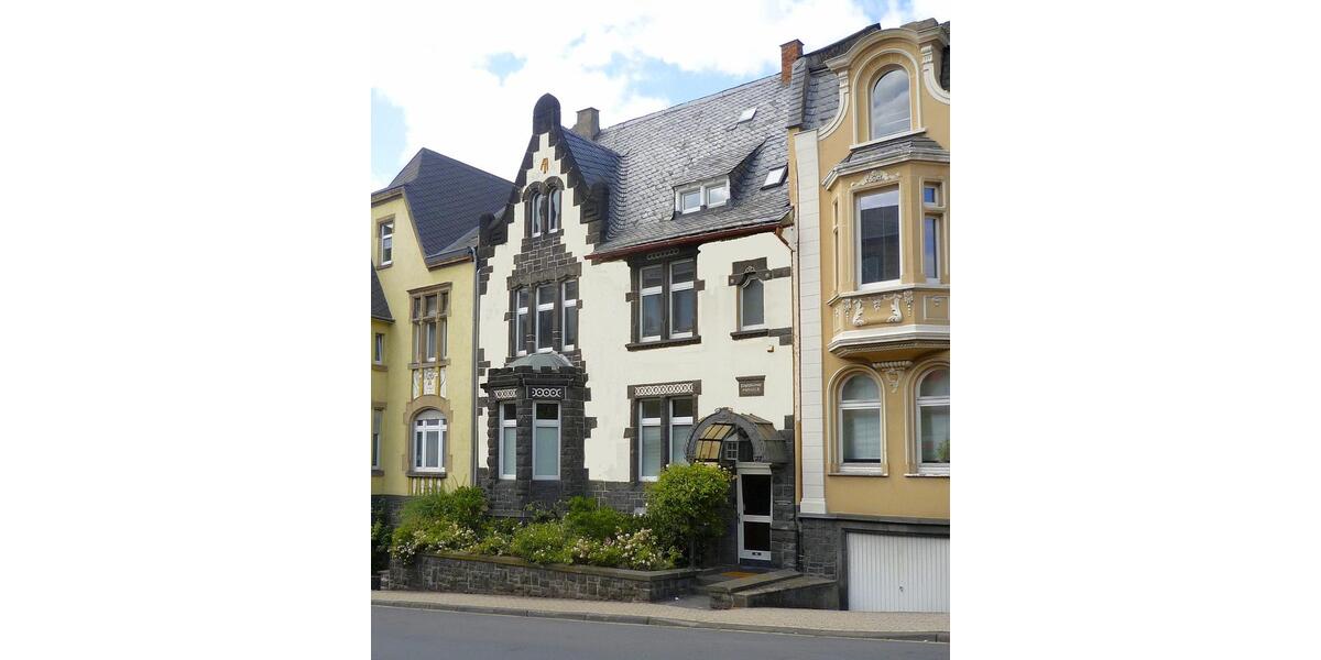 Etagenwohnung Mayen - 3 Zimmer, 95 m&sup2;, 875&euro; | Angebot:24811344