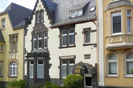 Wohnung Mayen - 3 Zimmer, 95 m&sup2;, 875&euro; | Angebot:24811344