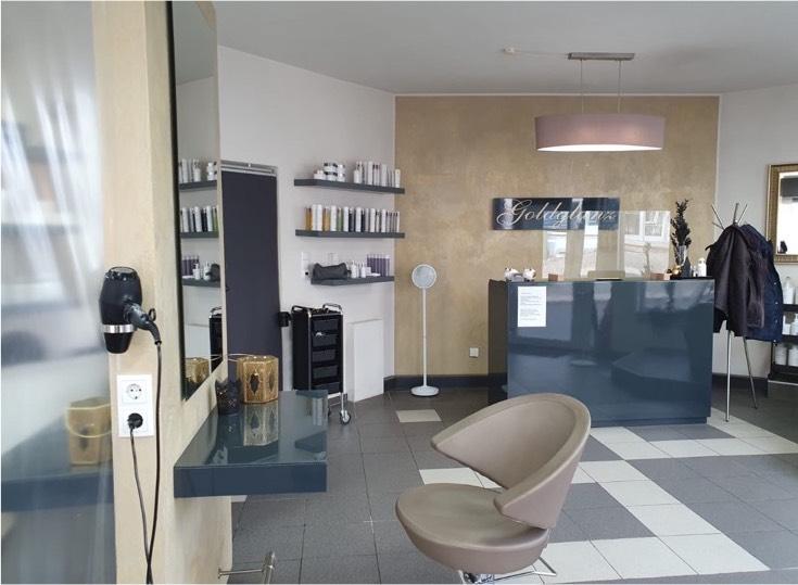 Gewerbeobjekt Neuwied Feldkirchen - 1.000&euro; | Angebot:25341843