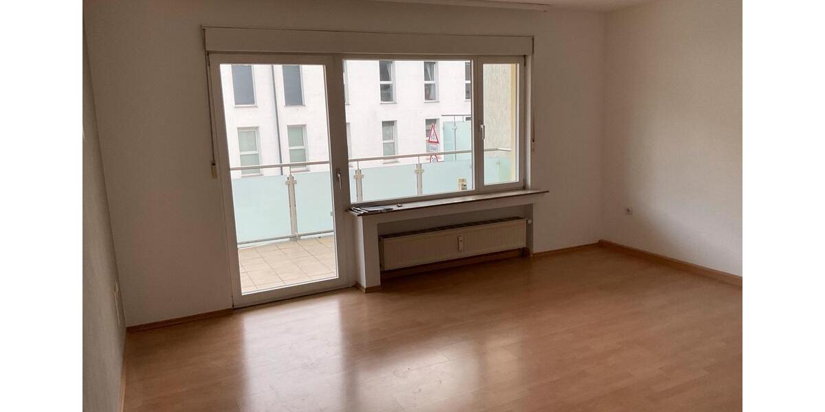 Etagenwohnung Bad Ems - 3 Zimmer, 73 m&sup2;, 630&euro; | Angebot:25820950