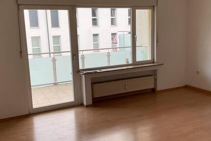 Wohnung Bad Ems - 3 Zimmer, 73 m&sup2;, 630&euro; | Angebot:25820950