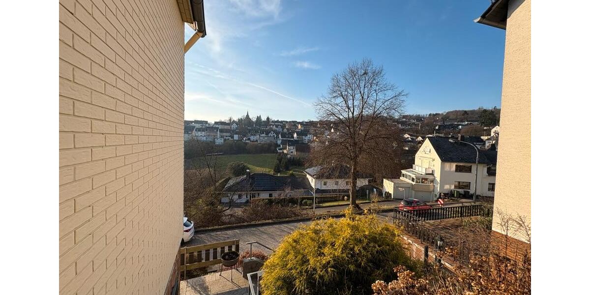 Einfamilienhaus Fachbach - 359.000&euro; | Angebot:24692571