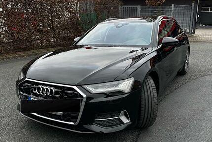 Audi A6 41.500 km 41.900 &euro; Bad Honnef 53604