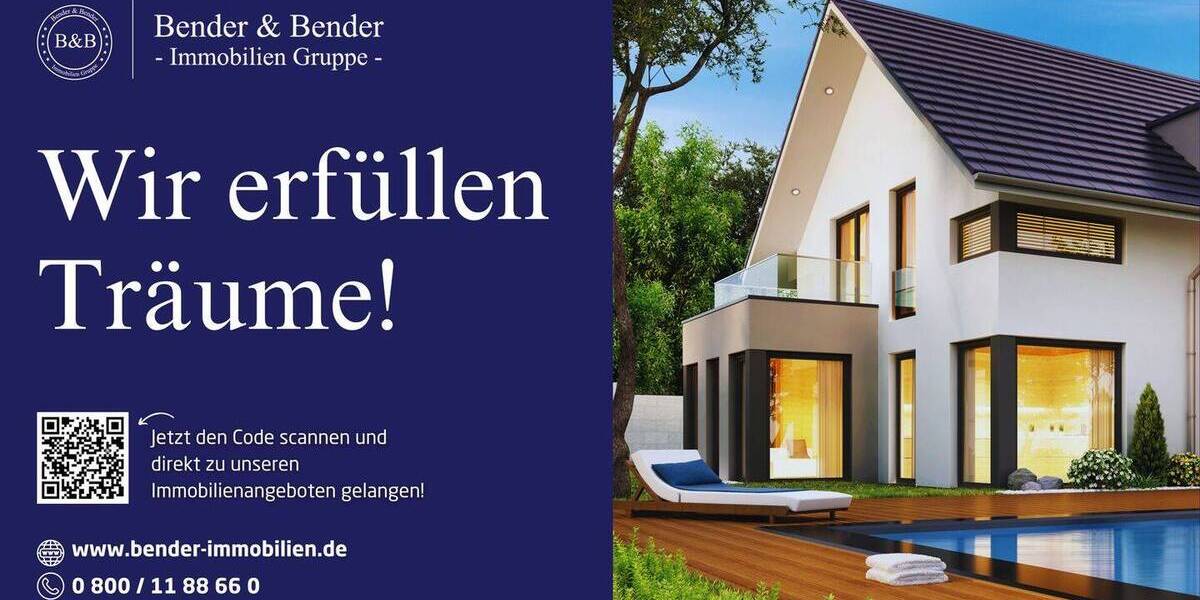 Gewerbeobjekt Bad Hönningen - 1 Zimmer, 1.350.000&euro; | Angebot:26672509