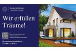Gewerbeobjekt Bad Hönningen - 1 Zimmer, 1.350.000&euro; | Angebot:26672509