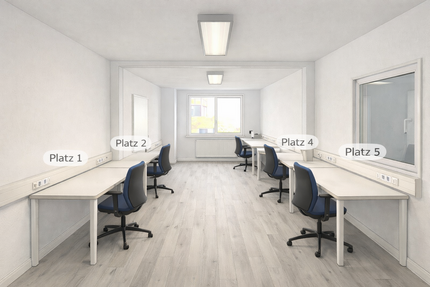 Gewerbeobjekt Linz am Rhein - 300&euro; | Angebot:26012032