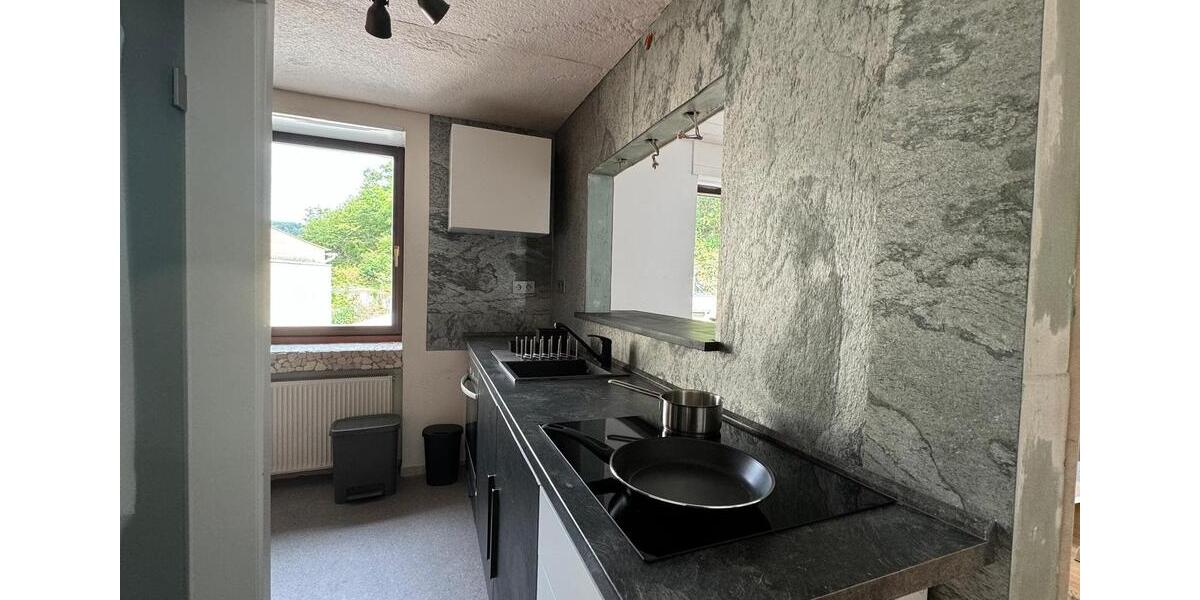 Mehrfamilienhaus, Wohnhaus Brohl-Lützing Lützing - 295.000&euro; | Angebot:25393673