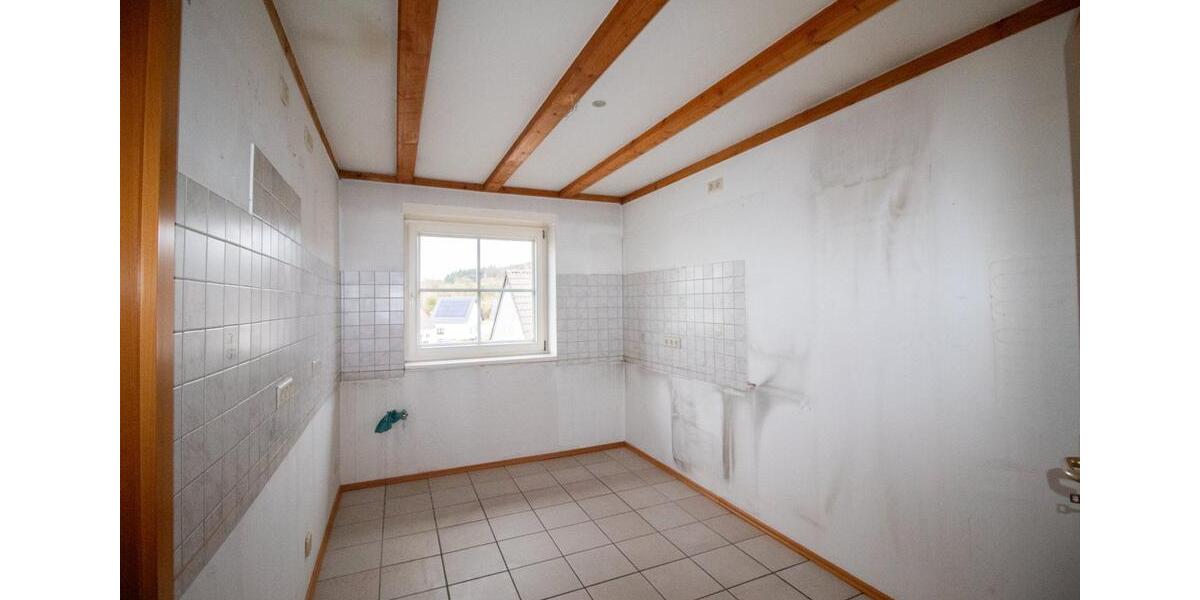 Etagenwohnung Sinzig - 4 Zimmer, 117 m&sup2;, 965&euro; | Angebot:25157950