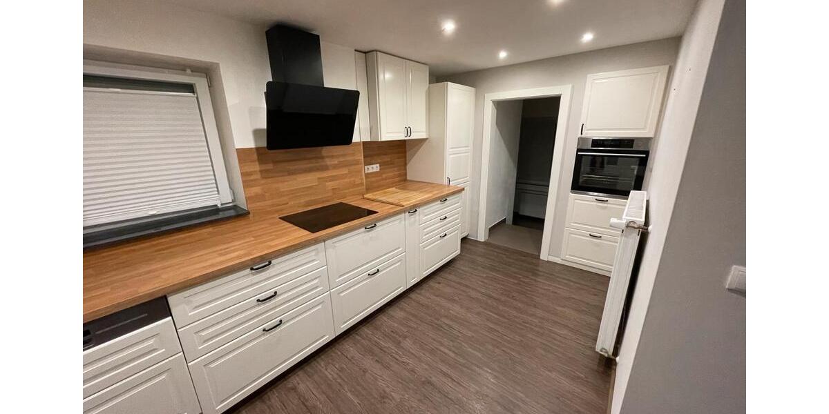 Einfamilienhaus Neuwied Feldkirchen - 7 Zimmer, 130 m&sup2;, 395.000&euro; | Angebot:26232343