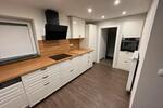 Einfamilienhaus Neuwied Feldkirchen - 7 Zimmer, 130 m&sup2;, 395.000&euro; | Angebot:26232343