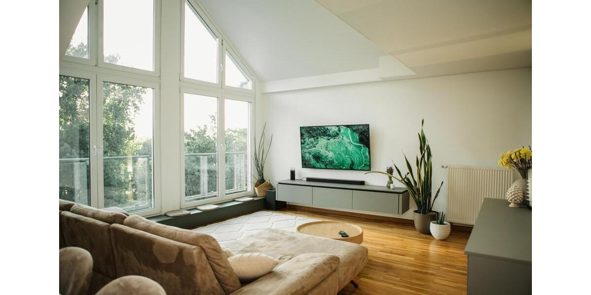 Einfamilienhaus Urbar - 5 Zimmer, 135 m&sup2;, 399.000&euro; | Angebot:25122202