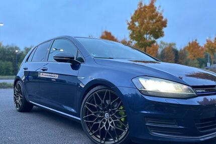 VW Golf 236.500 km 10.999 &euro; Koblenz 56070