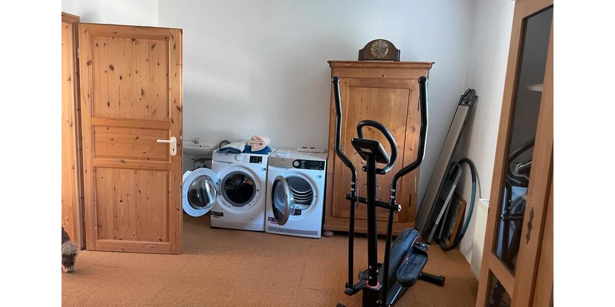Einfamilienhaus Neuwied - 4 Zimmer, 100 m&sup2;, 235.000&euro; | Angebot:26946541