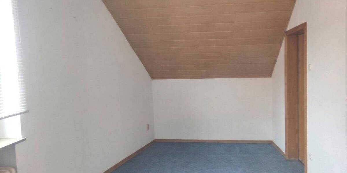 Mehrfamilienhaus, Wohnhaus Mülheim-Kärlich Mülheim - 9 Zimmer, 206 m&sup2;, 480.000&euro; | Angebot:25970578