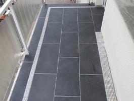 Etagenwohnung Bad Neuenahr-Ahrweiler Ahrweiler - 2 Zimmer, 46 m&sup2;, 172.500&euro; | Angebot:27030675