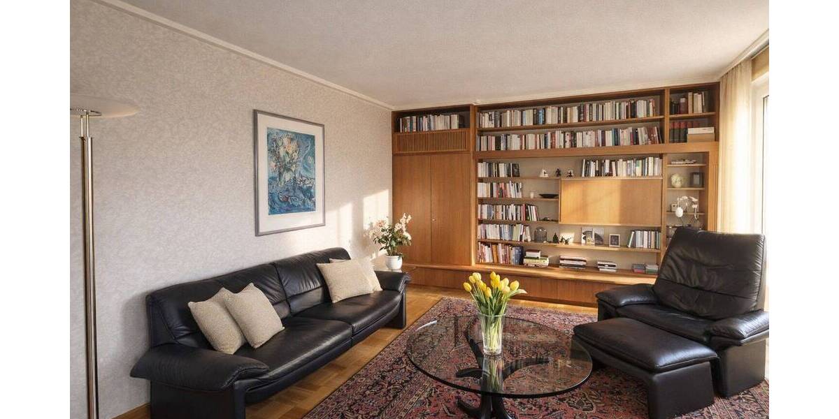 Einfamilienhaus Koblenz Karthause - 8 Zimmer, 303 m&sup2;, 890.000&euro; | Angebot:25927604