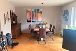 Einfamilienhaus Koblenz Karthause - 6 Zimmer, 180 m&sup2;, 699.000&euro; | Angebot:26051166