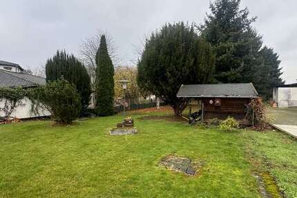 Haus Koblenz Bisholder - 10 Zimmer, 240 m&sup2;, 695.000&euro; | Angebot:26070894