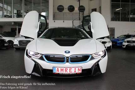 Mercedes-Benz GLE 350 105.032 km 36.499 &euro; Lahnstein 56112