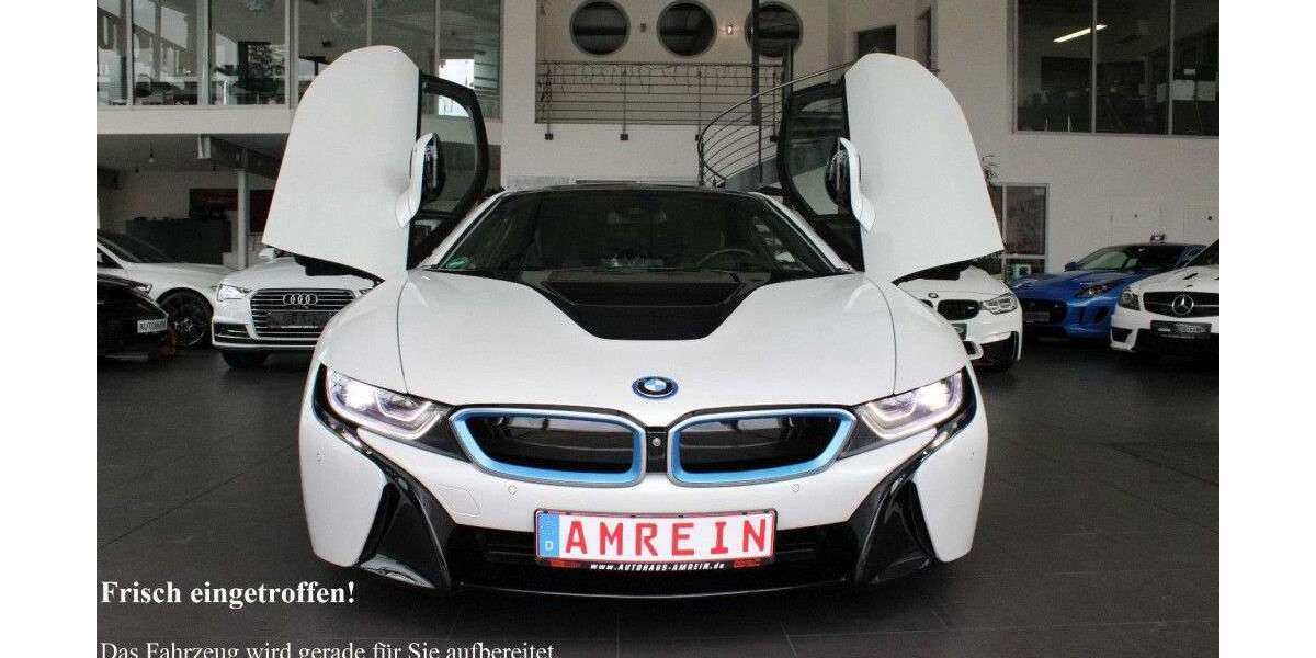 Mercedes-Benz GLE 350 105.032 km 36.499 &euro; Lahnstein 56112