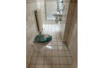 Dachgeschoßwohnung Neuwied Block - 5 Zimmer, 112 m&sup2;, 450&euro; | Angebot:26619913