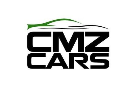 VW Golf 229.000 km 4.980 &euro; Neuwied 56567