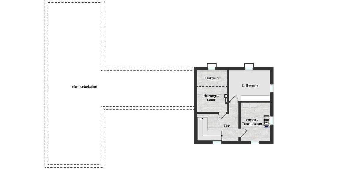 Einfamilienhaus Neustadt (Wied) Eilenberg - 6 Zimmer, 303 m&sup2;, 568.000&euro; | Angebot:25686401