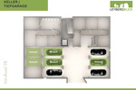 Etagenwohnung Bad Honnef Aegidienberg - 4 Zimmer, 120 m&sup2;, 532.400&euro; | Angebot:26674999
