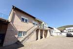 Gewerbeobjekt Bad Neuenahr-Ahrweiler Heimersheim - 9 Zimmer, 594.000&euro; | Angebot:25695603
