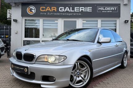 BMW 330 141.000 km 20.900 &euro; Hilgert 56206