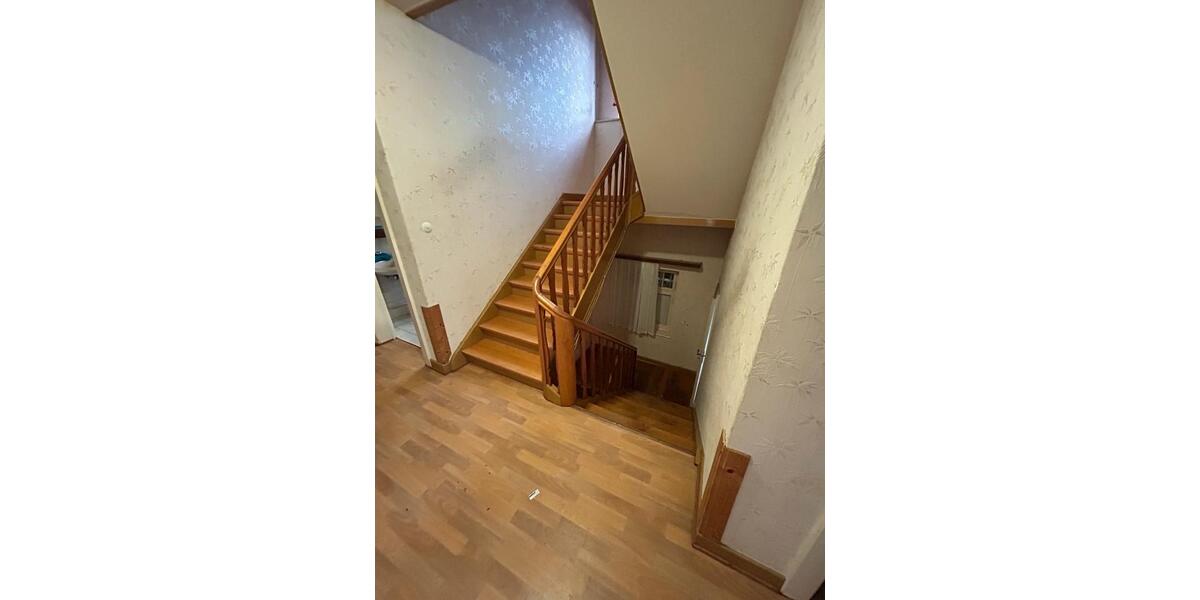 Mehrfamilienhaus, Wohnhaus Anhausen - 9 Zimmer, 200 m&sup2;, 199.999&euro; | Angebot:25958732