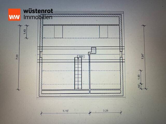 Einfamilienhaus Mayen / Kürrenberg Kürrenberg - 5 Zimmer, 115 m&sup2;, 195.000&euro; | Angebot:25668589