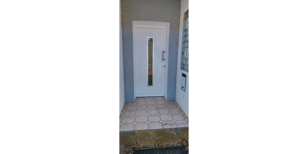 Doppelhaushälfte Neustadt (Wied) Hombach - 3 Zimmer, 1 m&sup2;, 245.000&euro; | Angebot:26818571