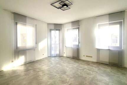 Wohnung Remagen - 4 Zimmer, 87 m&sup2;, 249.000&euro; | Angebot:25706145