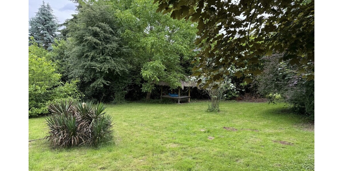 Der Neuenhof - Gewerbeobjekt Remagen | Angebot:24748296