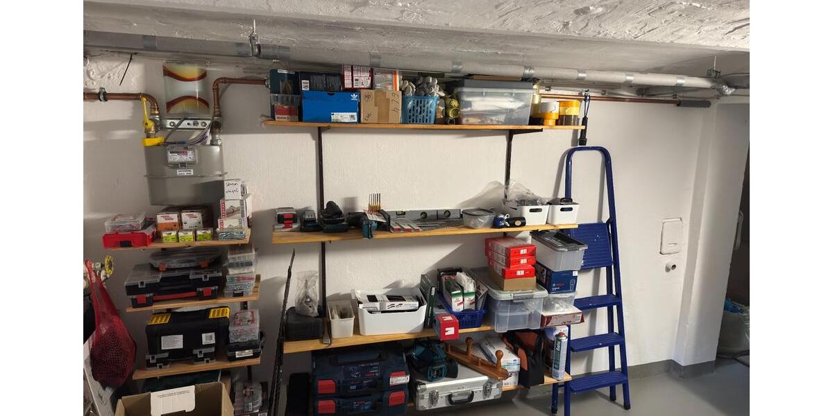 Einfamilienhaus Weißenthurm - 5 Zimmer, 125 m&sup2;, 360.000&euro; | Angebot:23989285