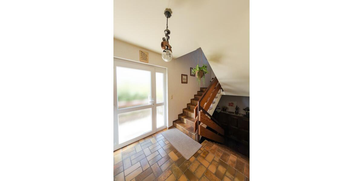 Einfamilienhaus Neuwied - 5.5 Zimmer, 148 m&sup2;, 519.000&euro; | Angebot:26973175