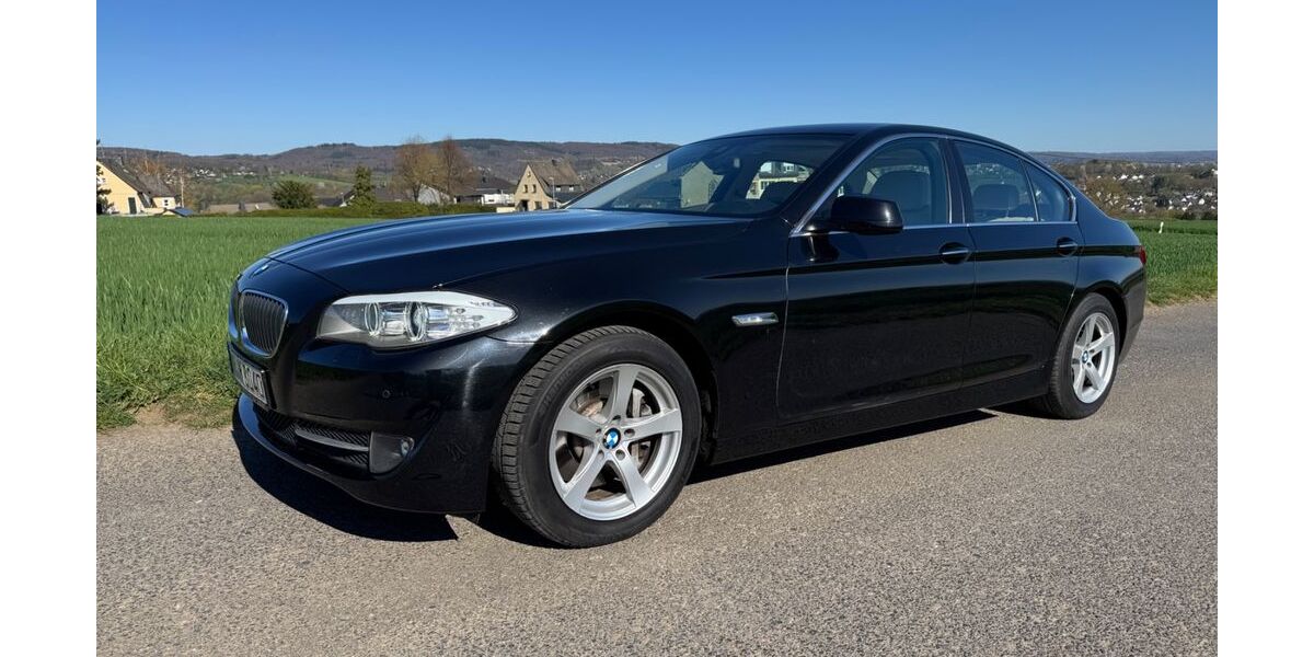 BMW 530 176.000 km 14.900 &euro; Neuwied 56567