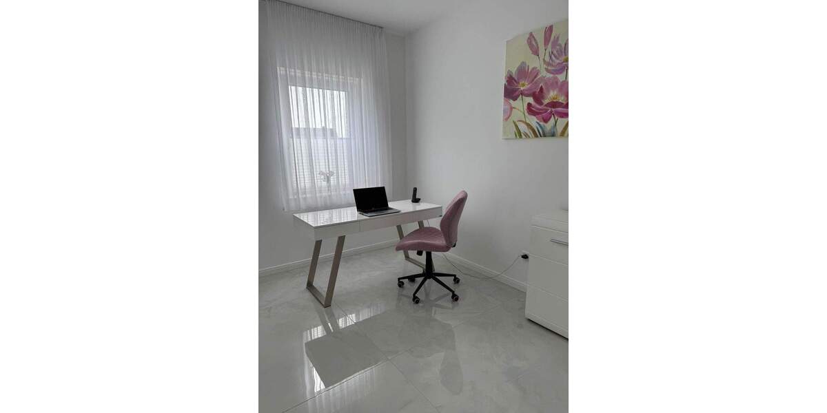 Einfamilienhaus Flammersfeld - 6 Zimmer, 206 m&sup2;, 699.000&euro; | Angebot:25741514