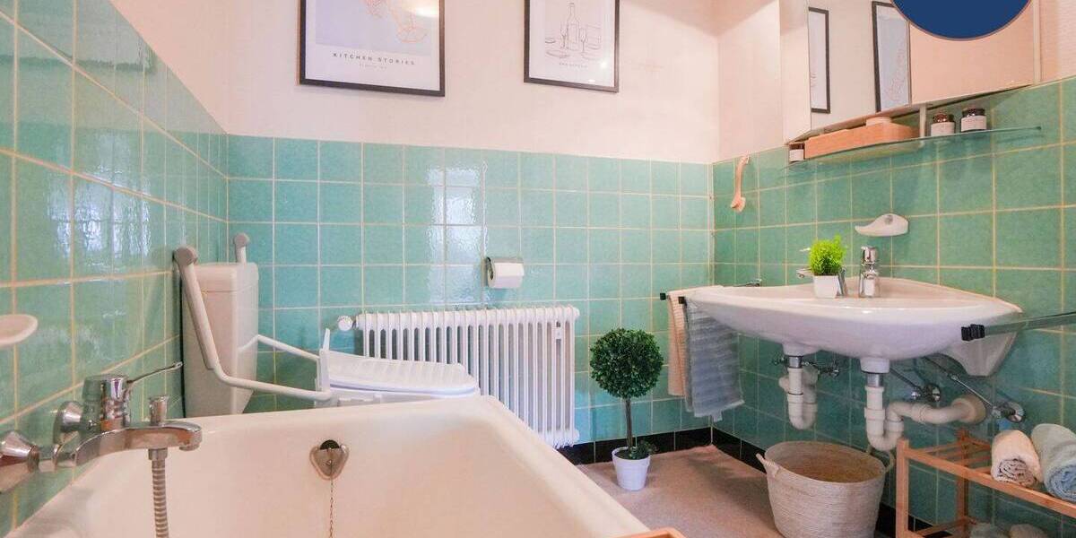 Einfamilienhaus Bad Honnef Selhof - 6 Zimmer, 132 m&sup2;, 439.000&euro; | Angebot:25970643