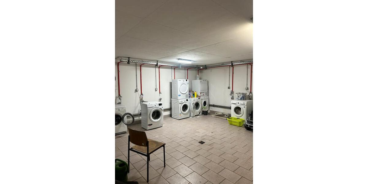 Maisonettenwohnung Höhr-Grenzhausen Grenzhausen - 3 Zimmer, 80 m&sup2;, 259.000&euro; | Angebot:26629608
