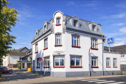 Wohnung Neuwied Feldkirchen - 3 Zimmer, 89 m&sup2;, 850&euro; | Angebot:26518721